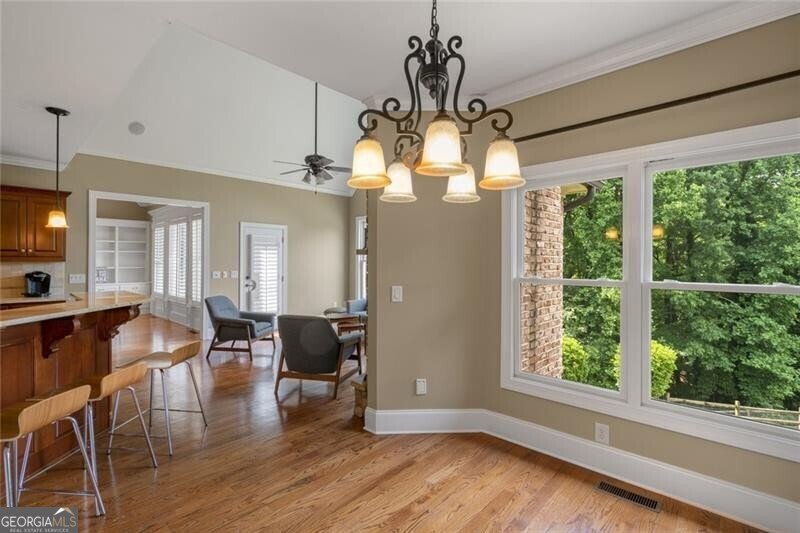 1225 Dixon Circle Gainesville - 6
