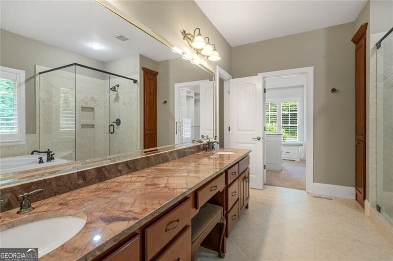 1225 Dixon Circle Gainesville - 8