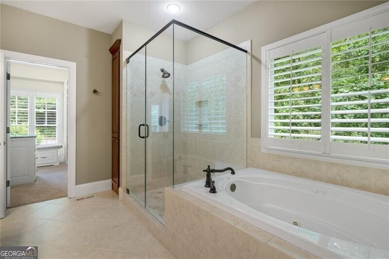 1225 Dixon Circle Gainesville - 9