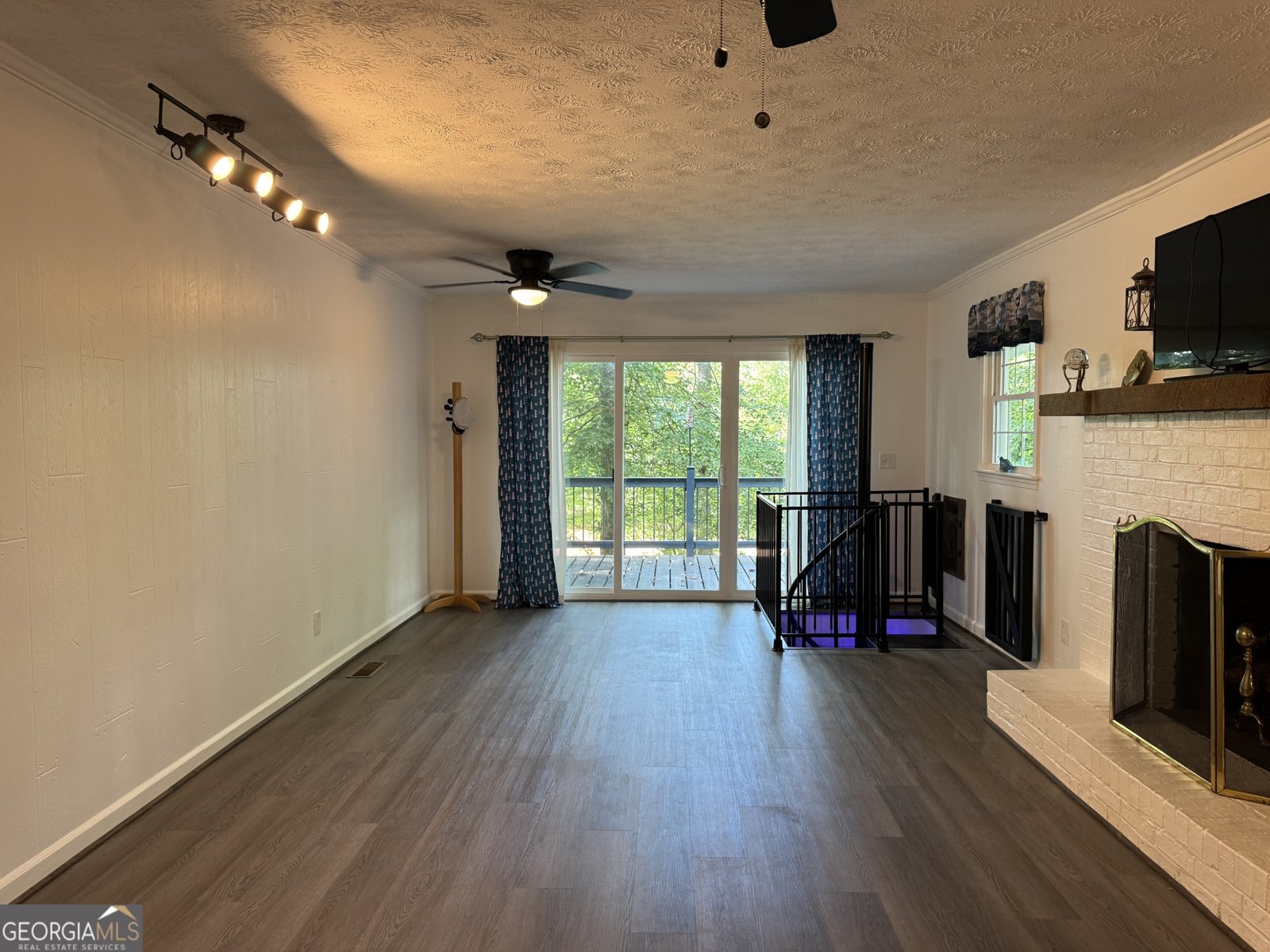 225 Rue Chalet Lavonia - 20