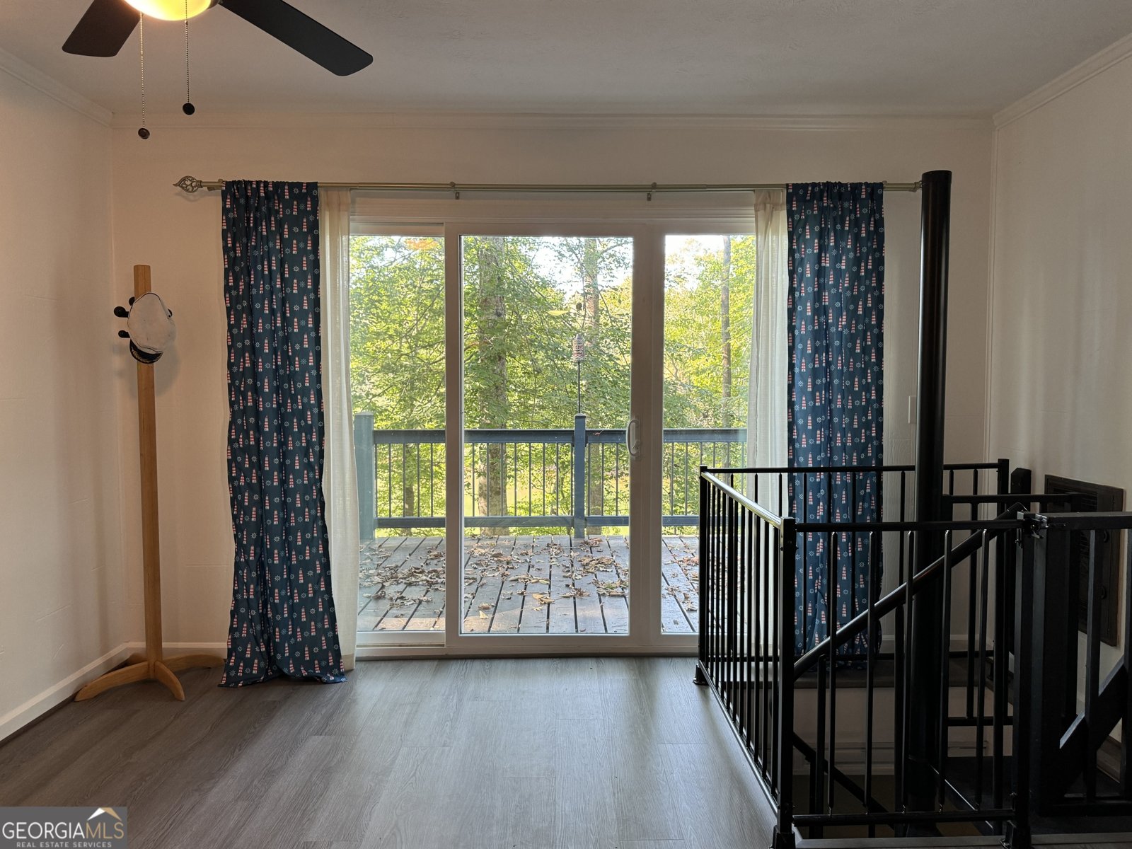 225 Rue Chalet Lavonia - 21