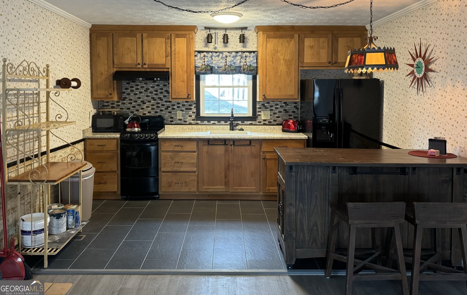 225 Rue Chalet Lavonia - 23