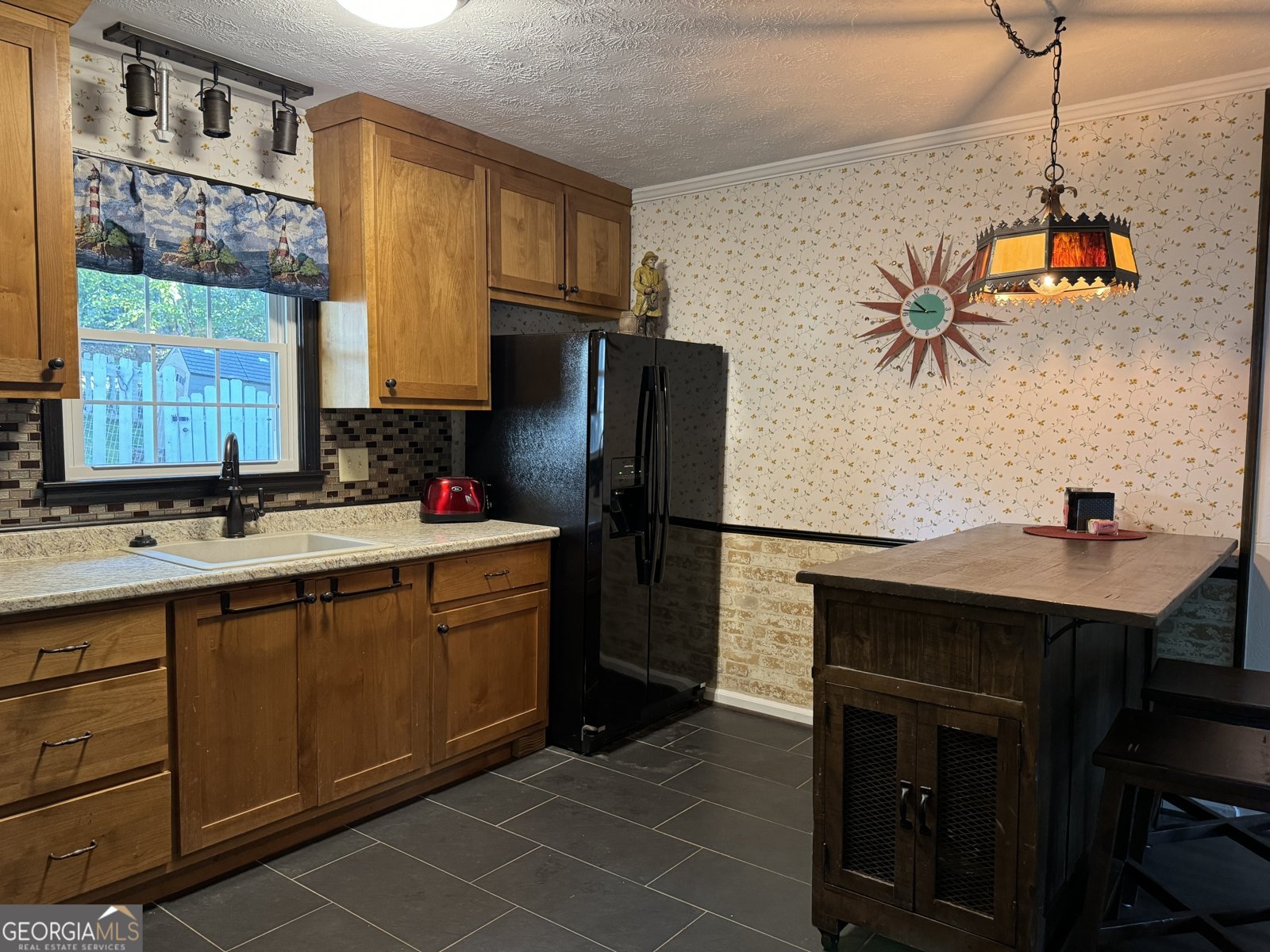 225 Rue Chalet Lavonia - 24