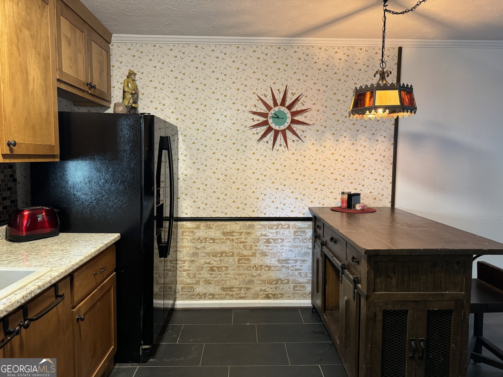 225 Rue Chalet Lavonia - 25