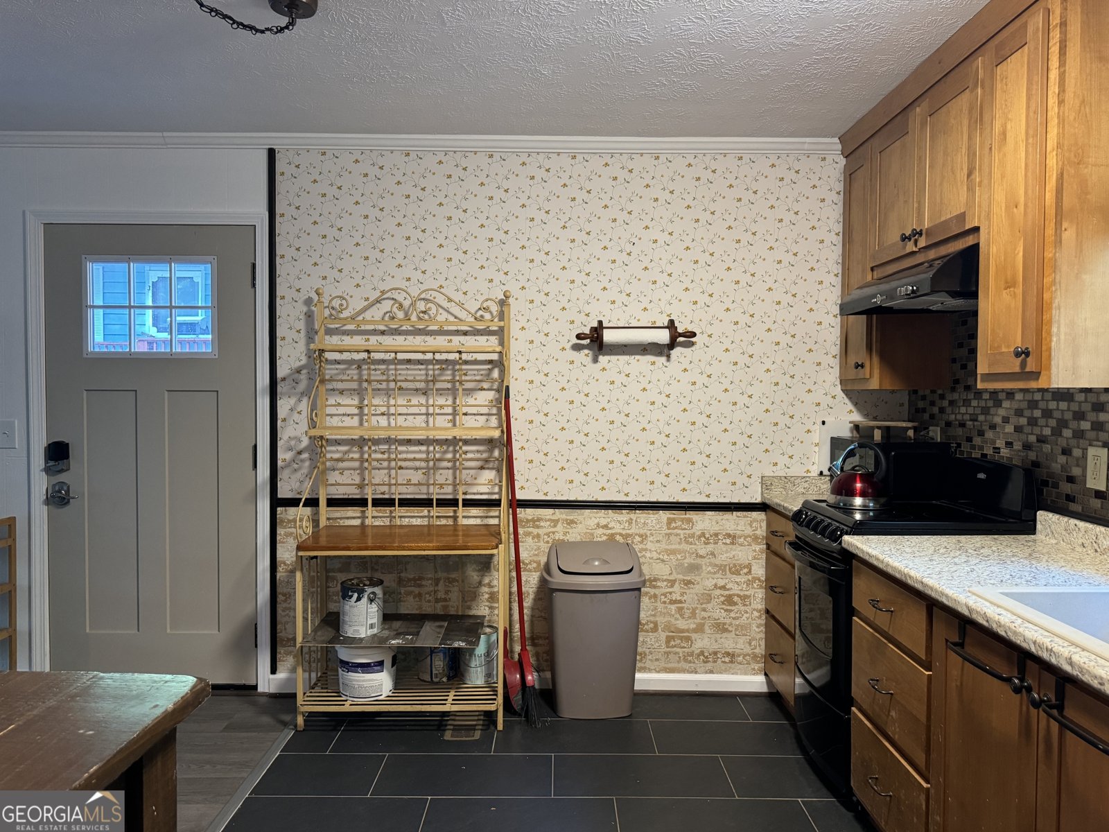 225 Rue Chalet Lavonia - 26