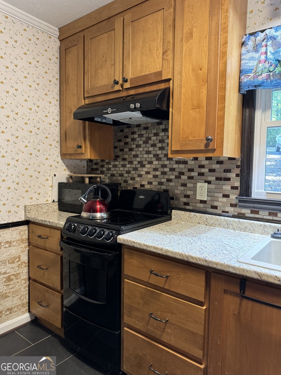 225 Rue Chalet Lavonia - 28