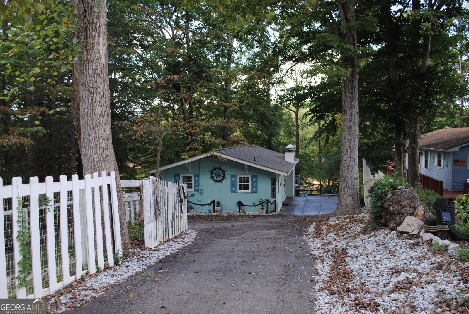 225 Rue Chalet Lavonia - 3