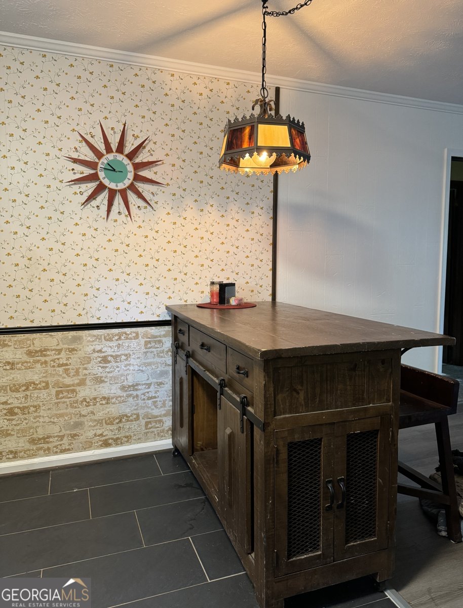 225 Rue Chalet Lavonia - 30