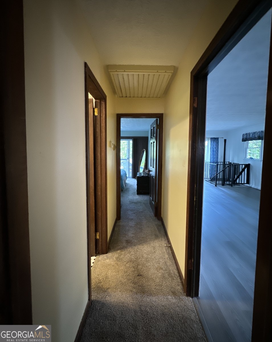225 Rue Chalet Lavonia - 31