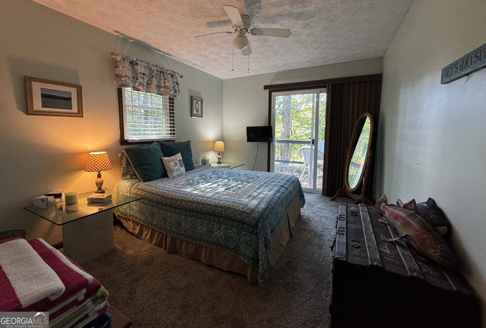 225 Rue Chalet Lavonia - 32
