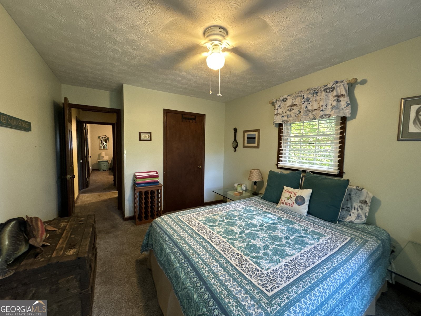 225 Rue Chalet Lavonia - 33