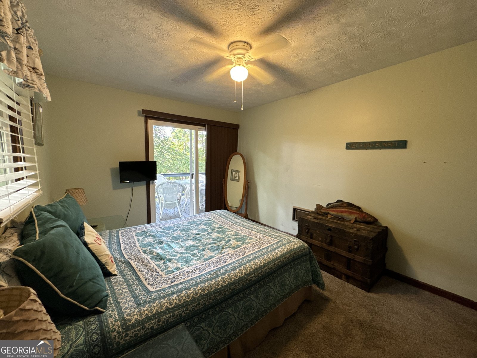 225 Rue Chalet Lavonia - 34