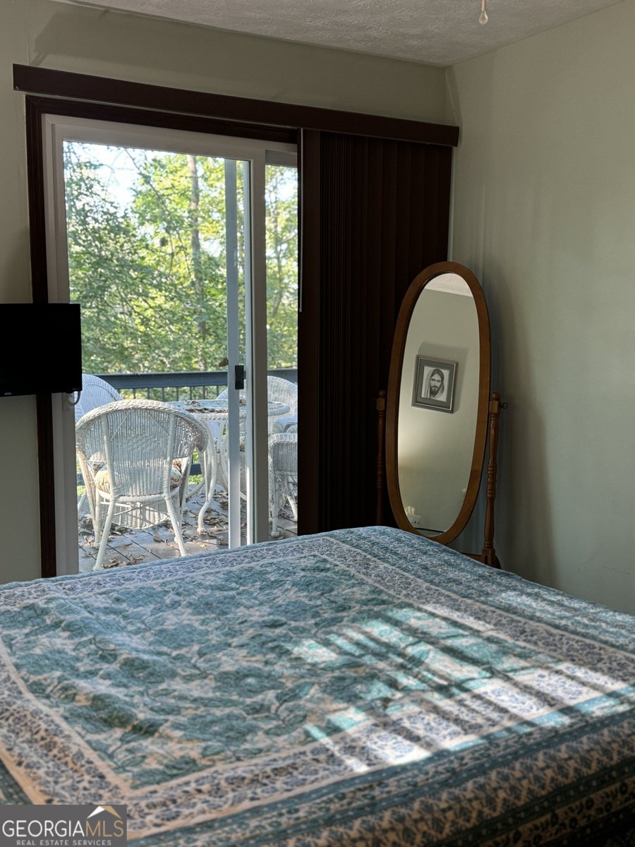 225 Rue Chalet Lavonia - 35