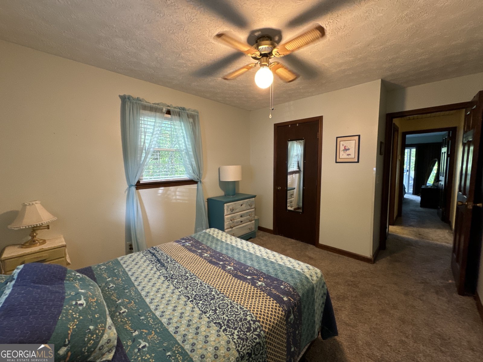 225 Rue Chalet Lavonia - 37