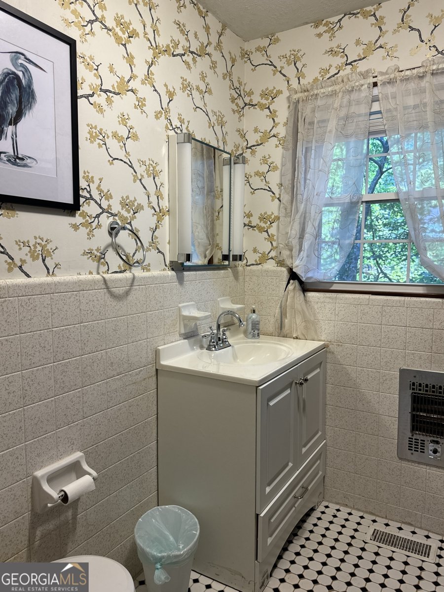 225 Rue Chalet Lavonia - 38