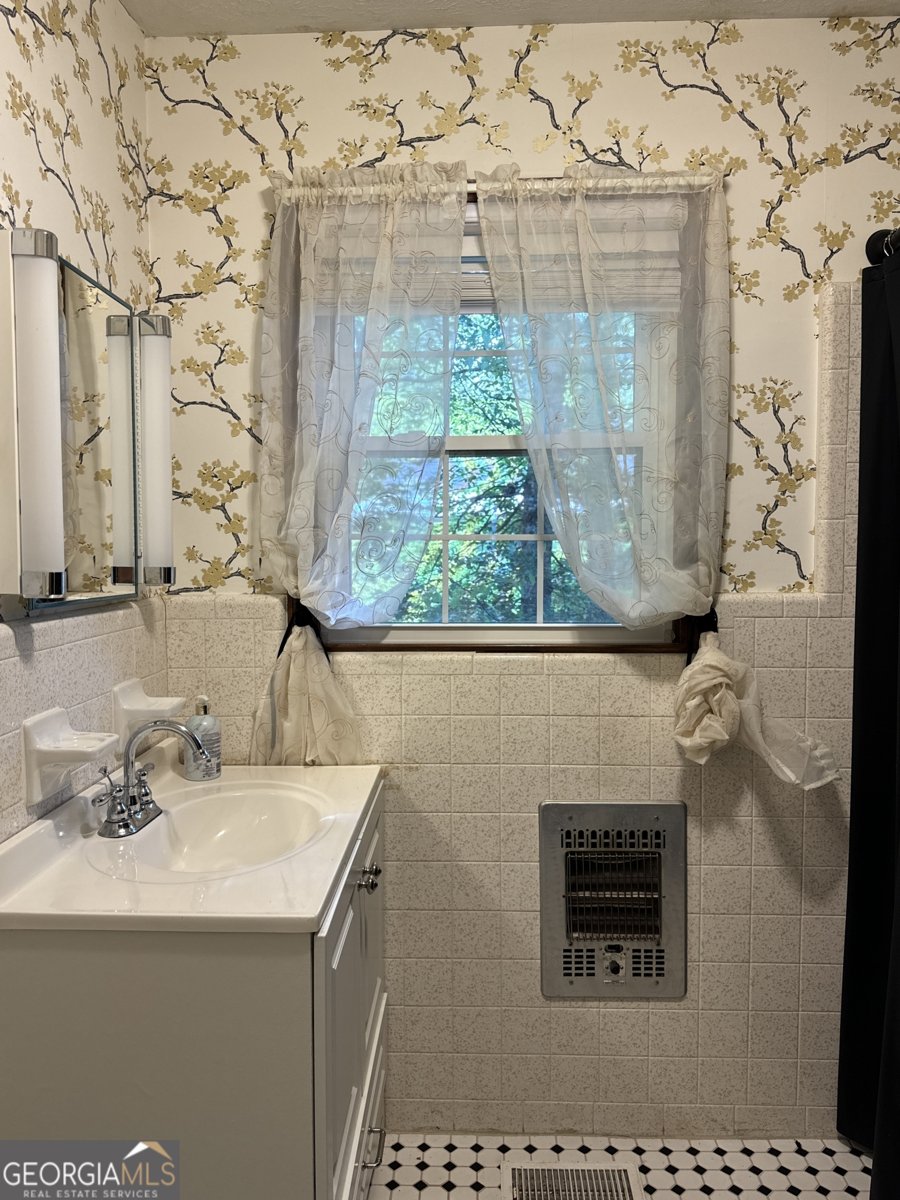 225 Rue Chalet Lavonia - 39