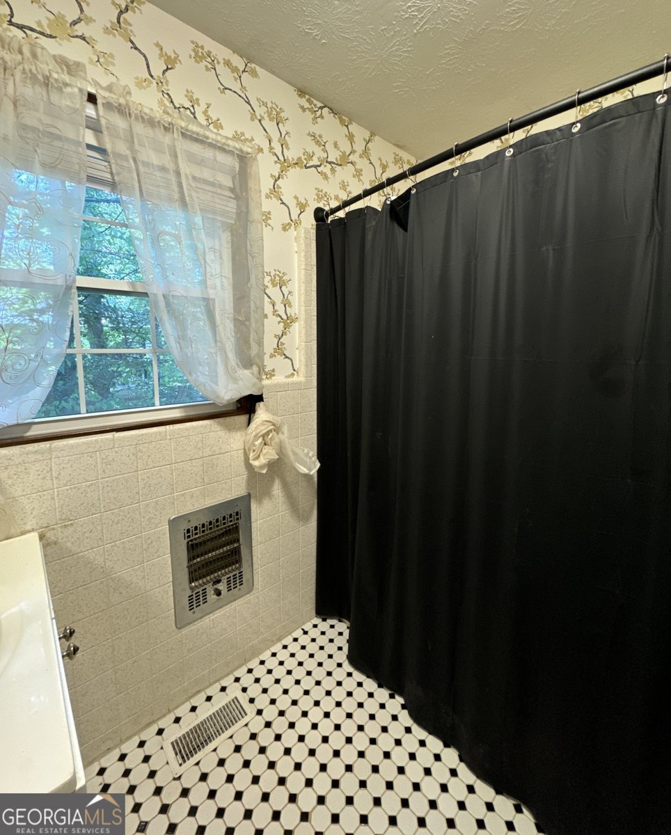 225 Rue Chalet Lavonia - 40