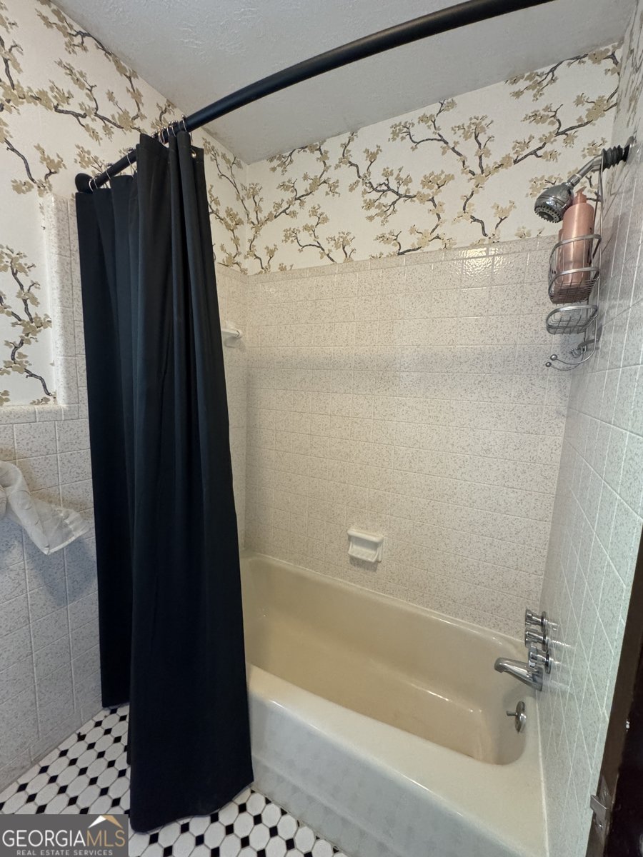 225 Rue Chalet Lavonia - 41