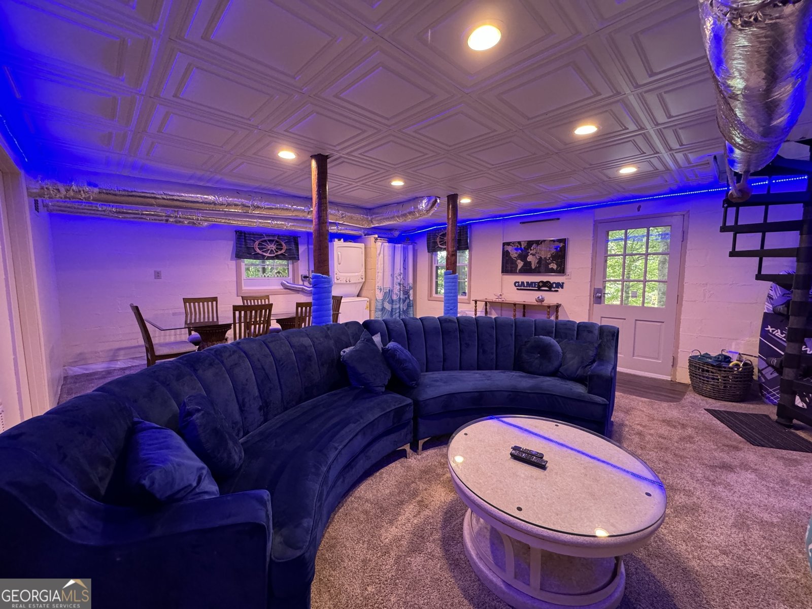 225 Rue Chalet Lavonia - 45
