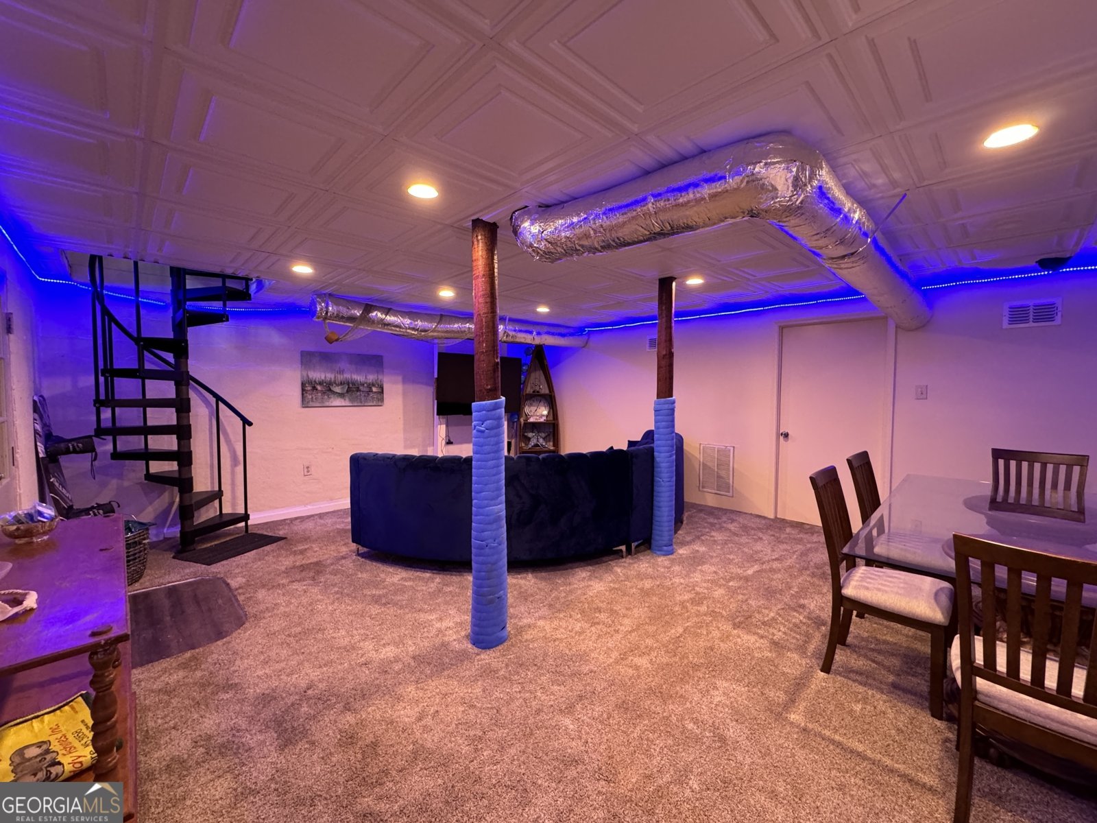 225 Rue Chalet Lavonia - 49