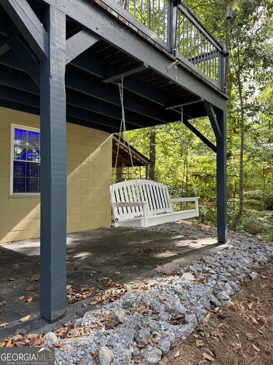 225 Rue Chalet Lavonia - 51