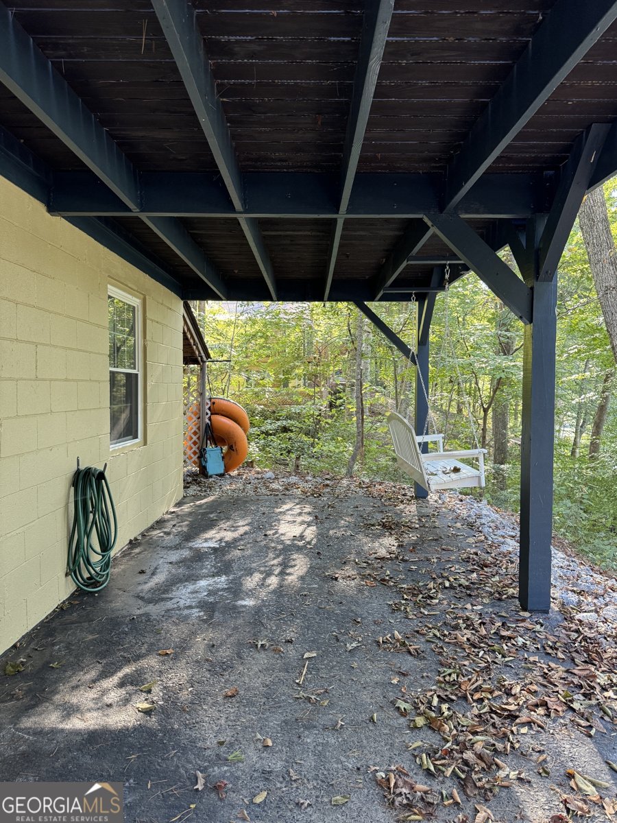 225 Rue Chalet Lavonia - 52