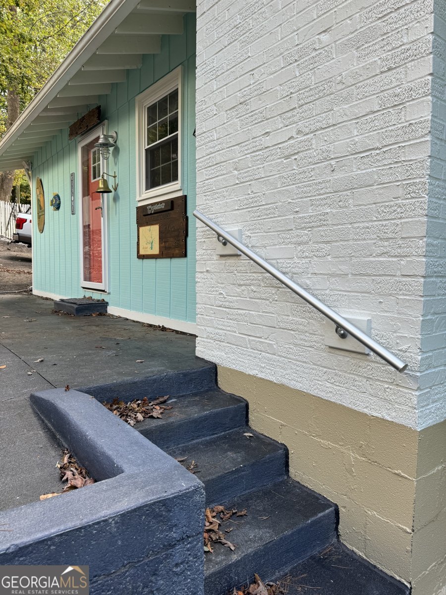225 Rue Chalet Lavonia - 60