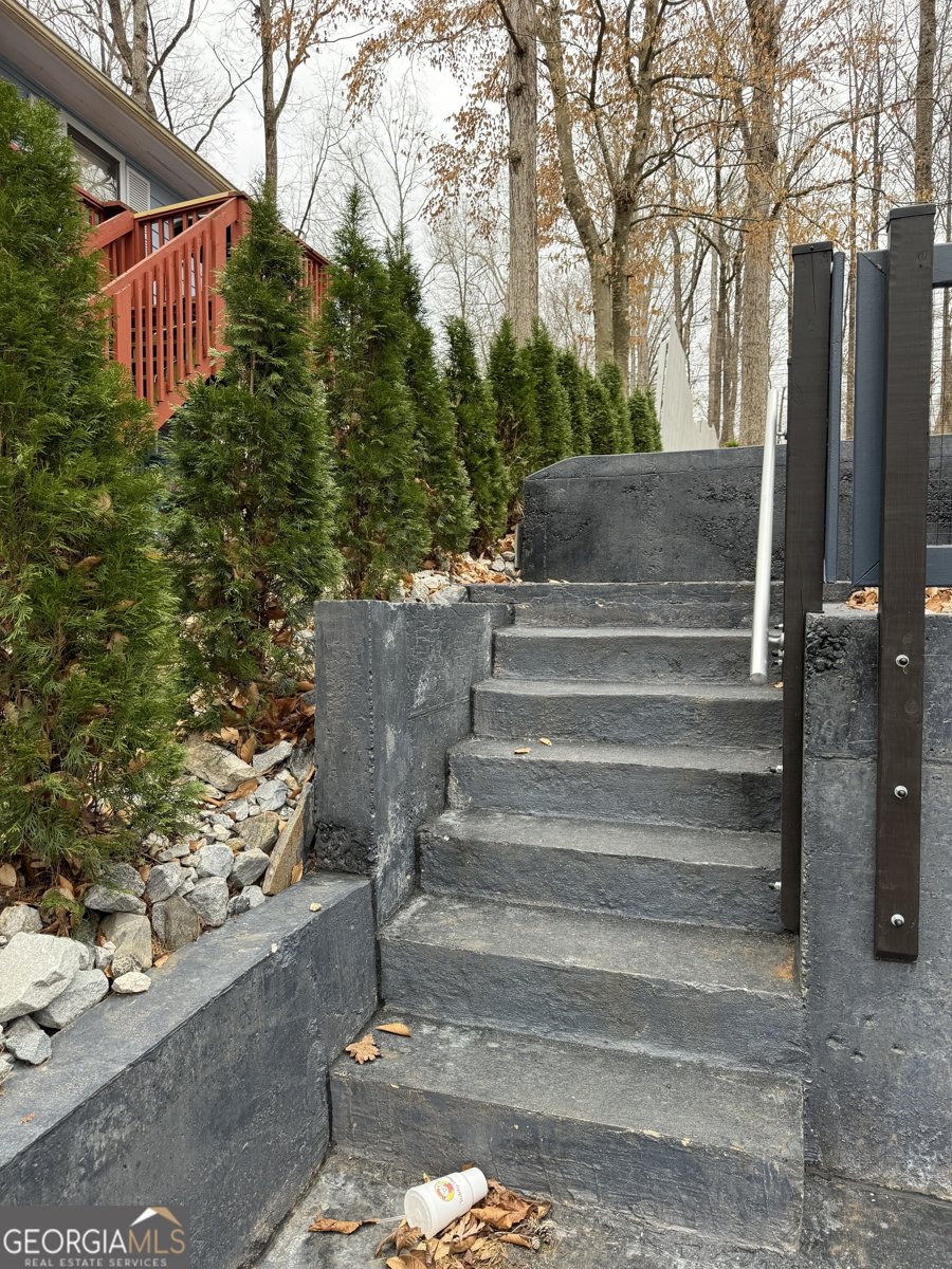225 Rue Chalet Lavonia - 62
