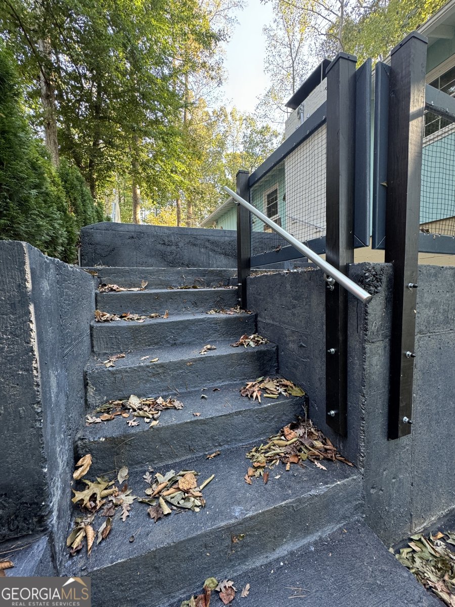 225 Rue Chalet Lavonia - 63