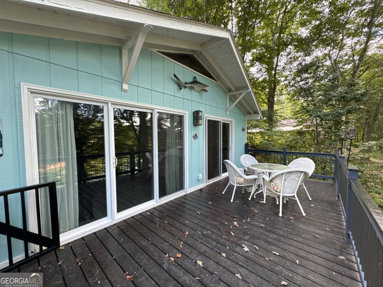 225 Rue Chalet Lavonia - 69