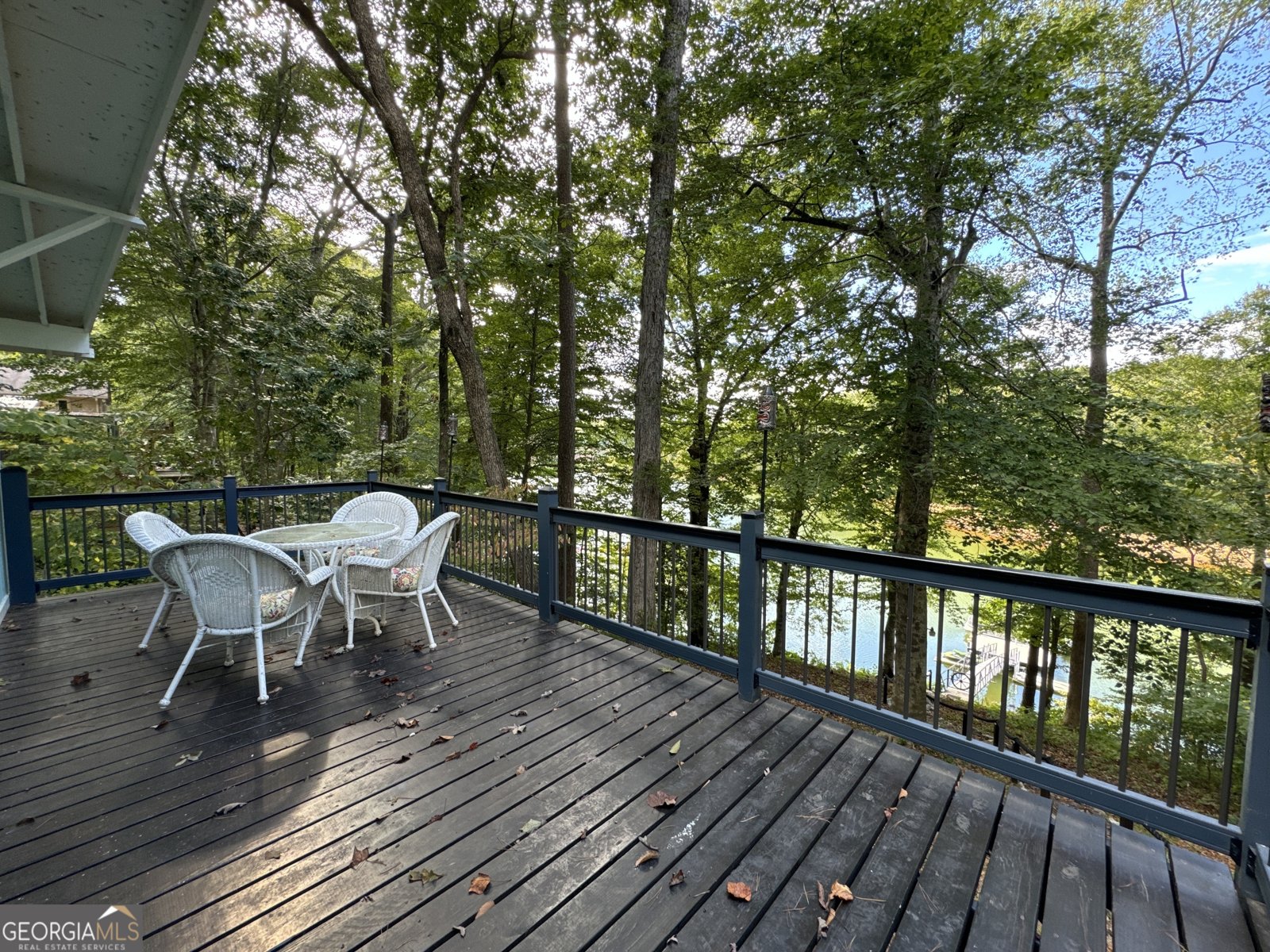 225 Rue Chalet Lavonia - 70