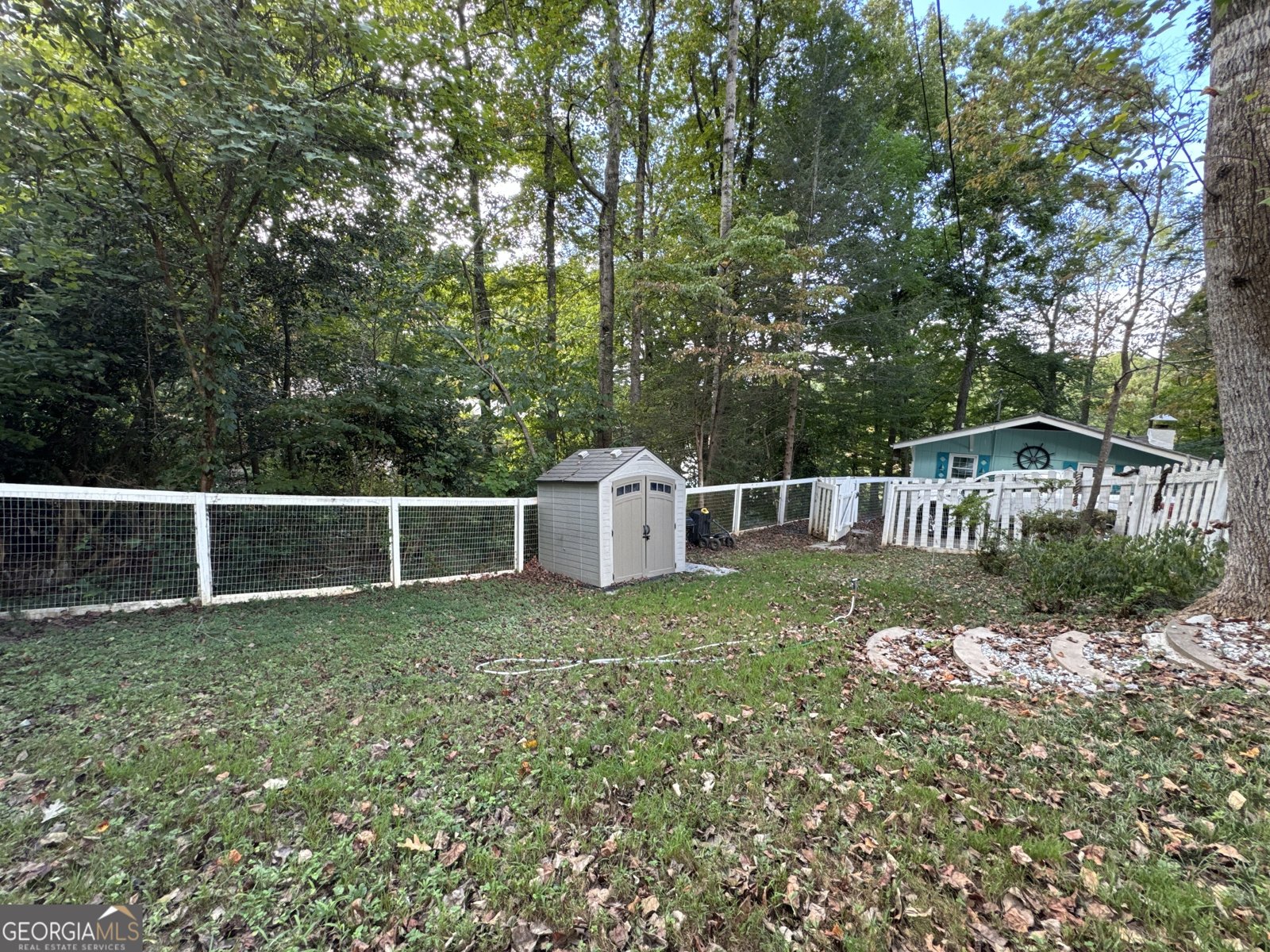 225 Rue Chalet Lavonia - 73
