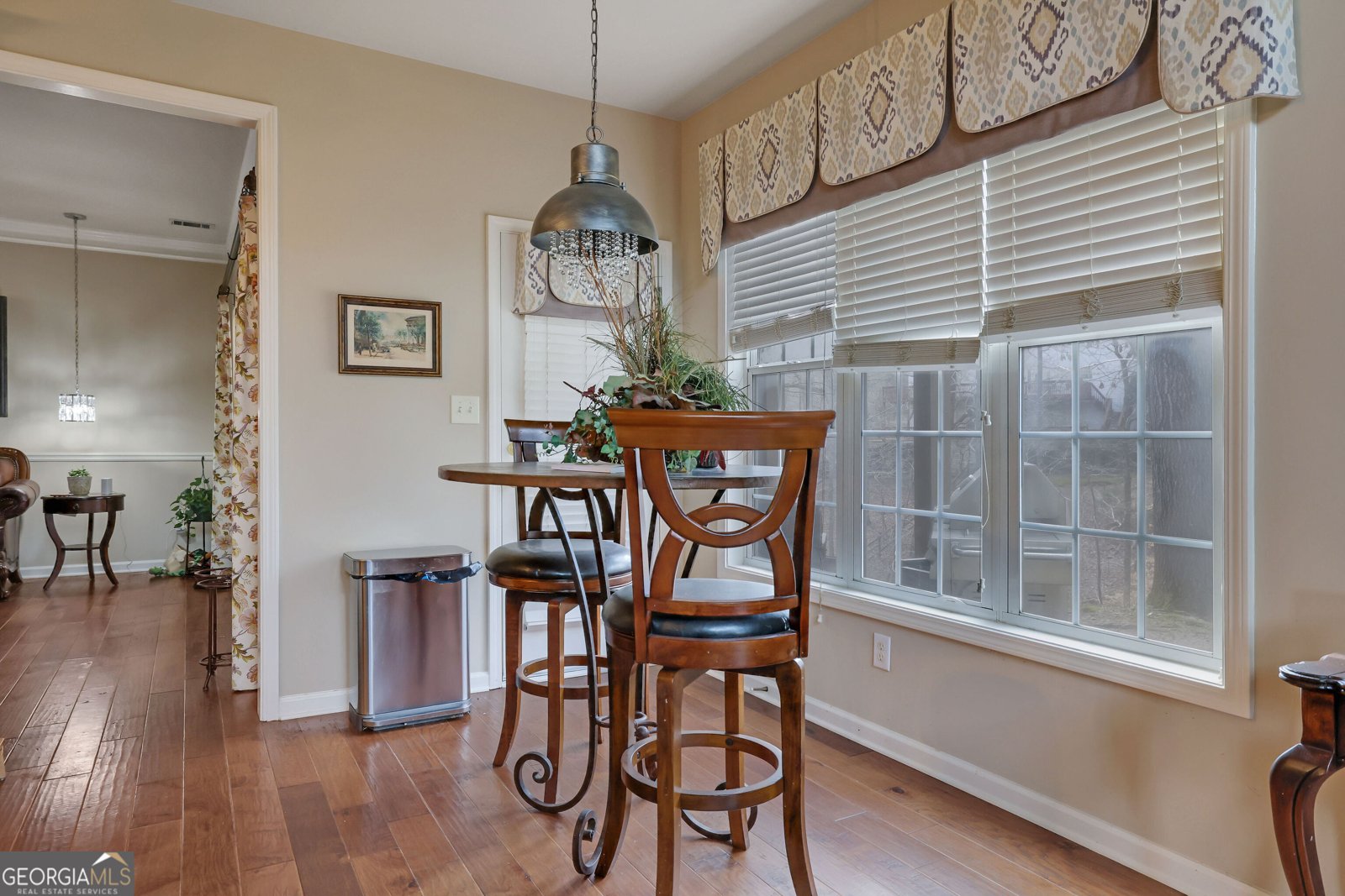 480 Firelite Lane Suwanee - 10
