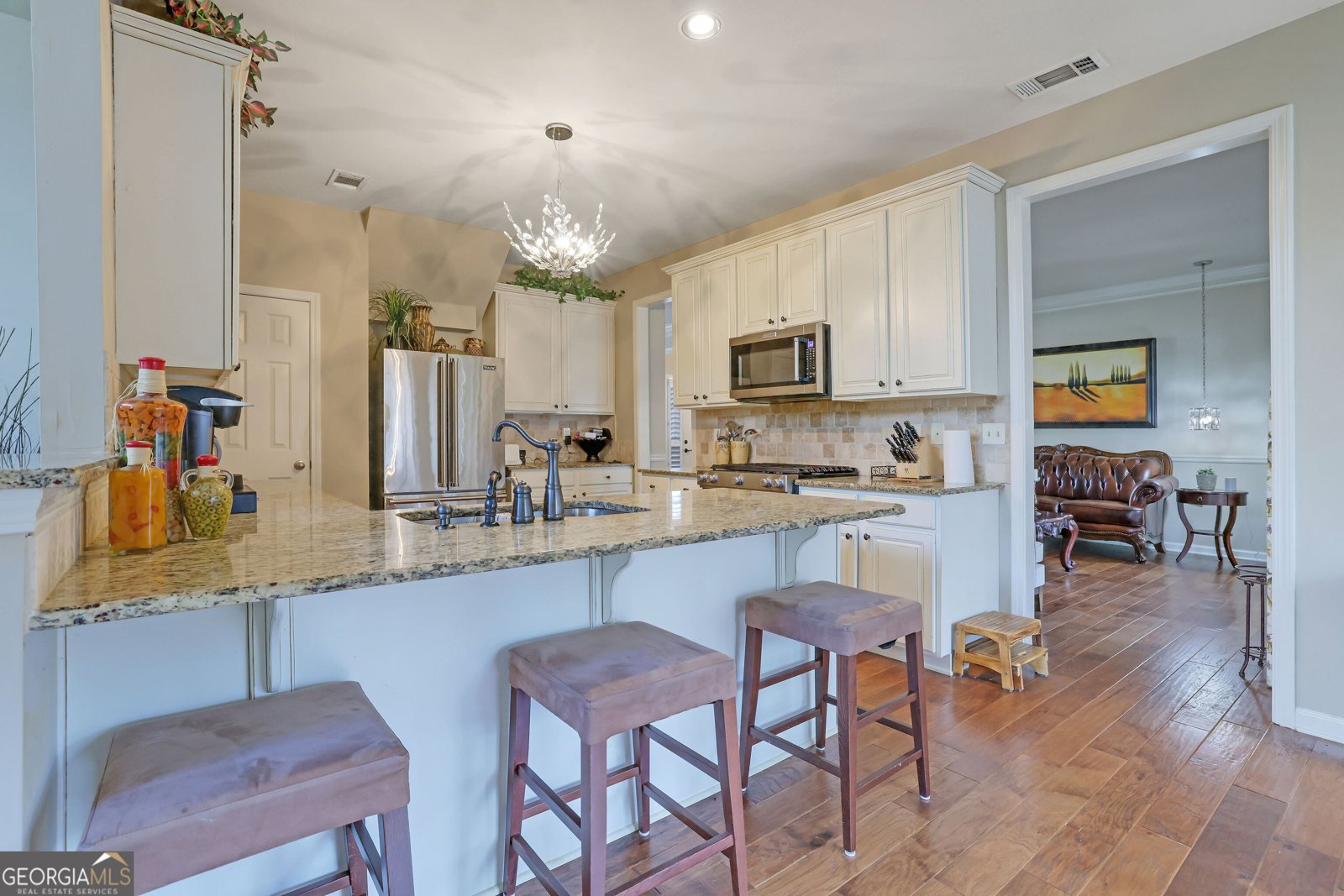 480 Firelite Lane Suwanee - 11