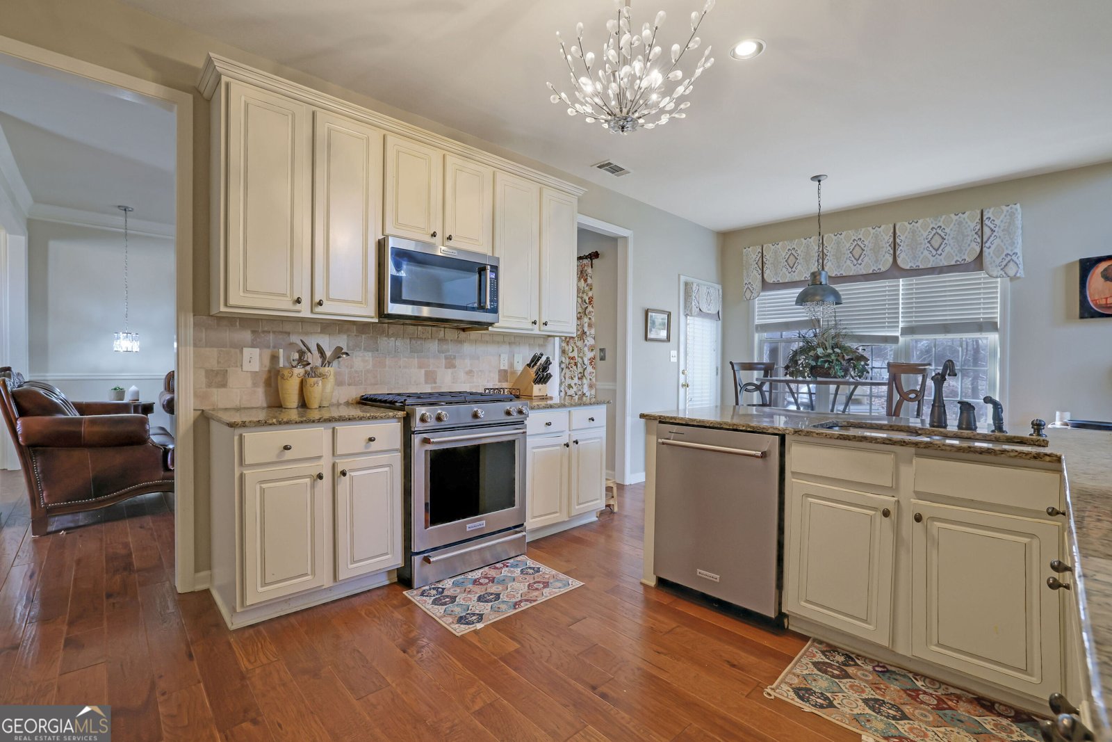 480 Firelite Lane Suwanee - 12