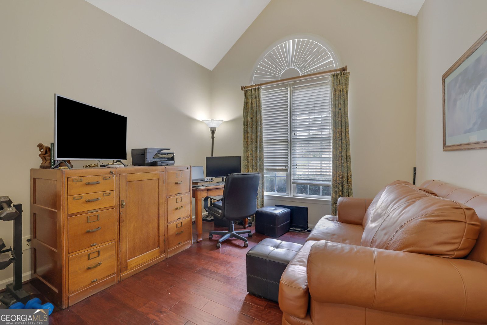 480 Firelite Lane Suwanee - 13