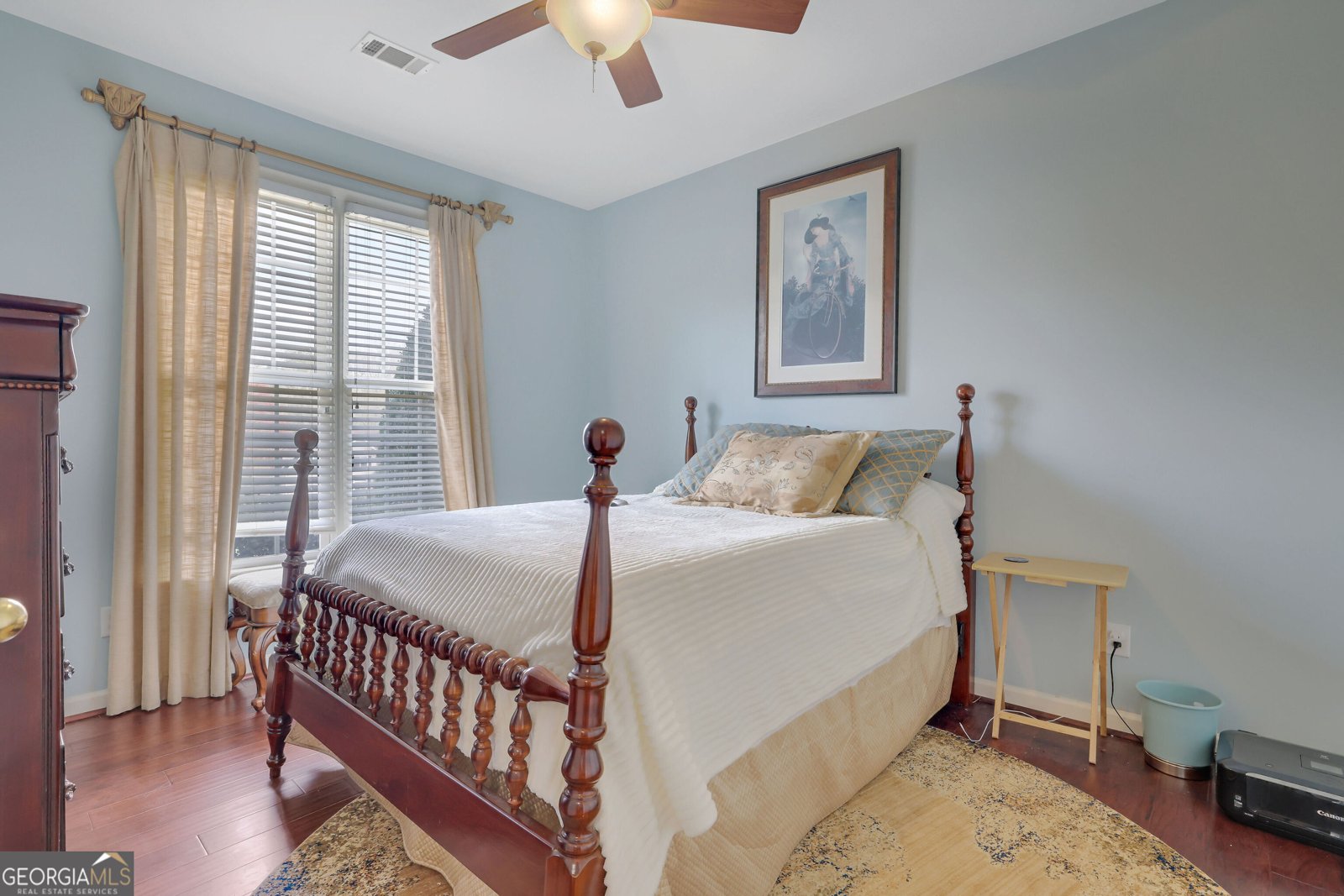 480 Firelite Lane Suwanee - 14