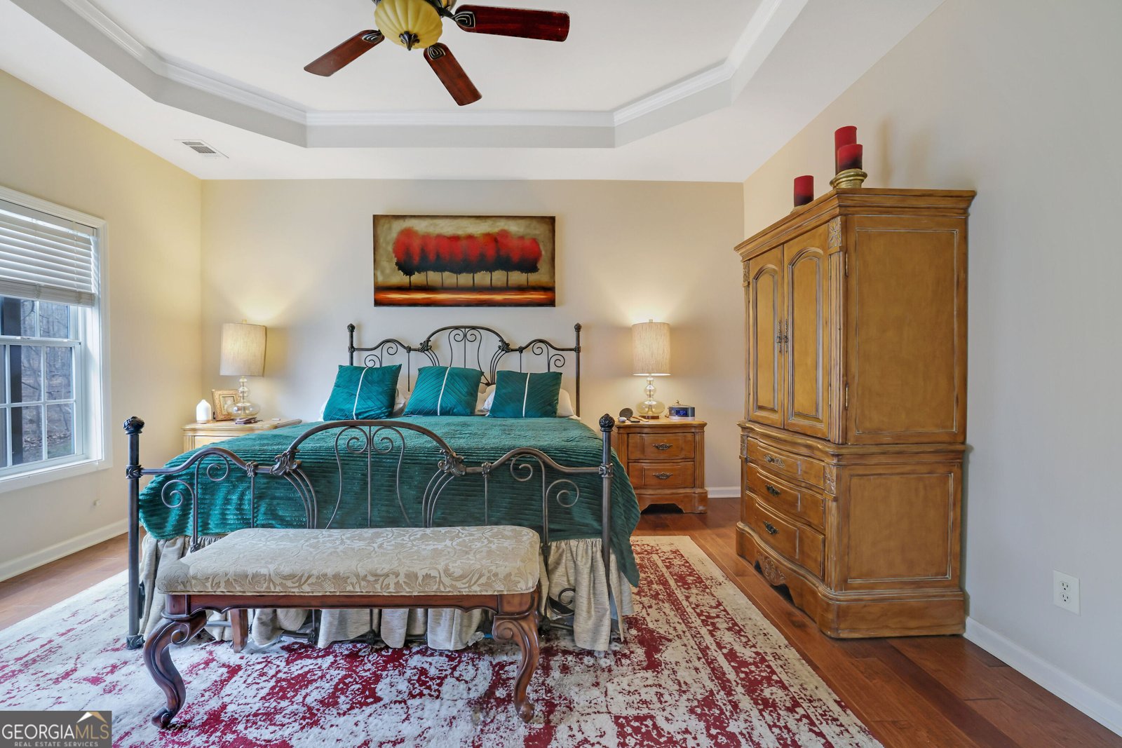 480 Firelite Lane Suwanee - 16