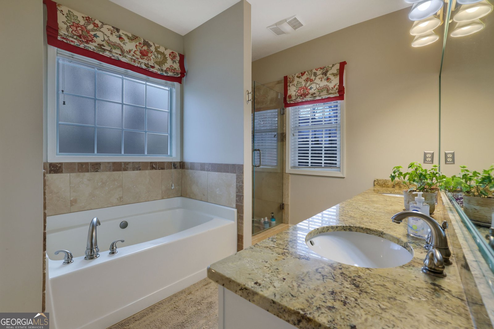 480 Firelite Lane Suwanee - 17