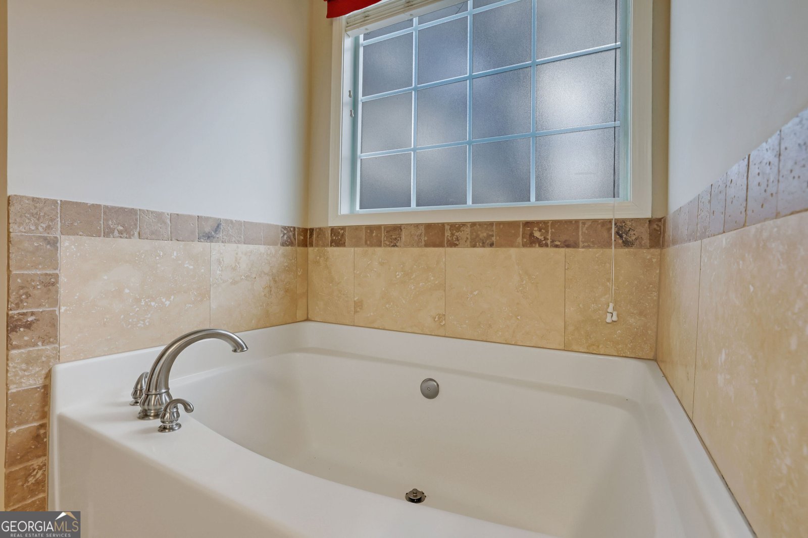 480 Firelite Lane Suwanee - 18