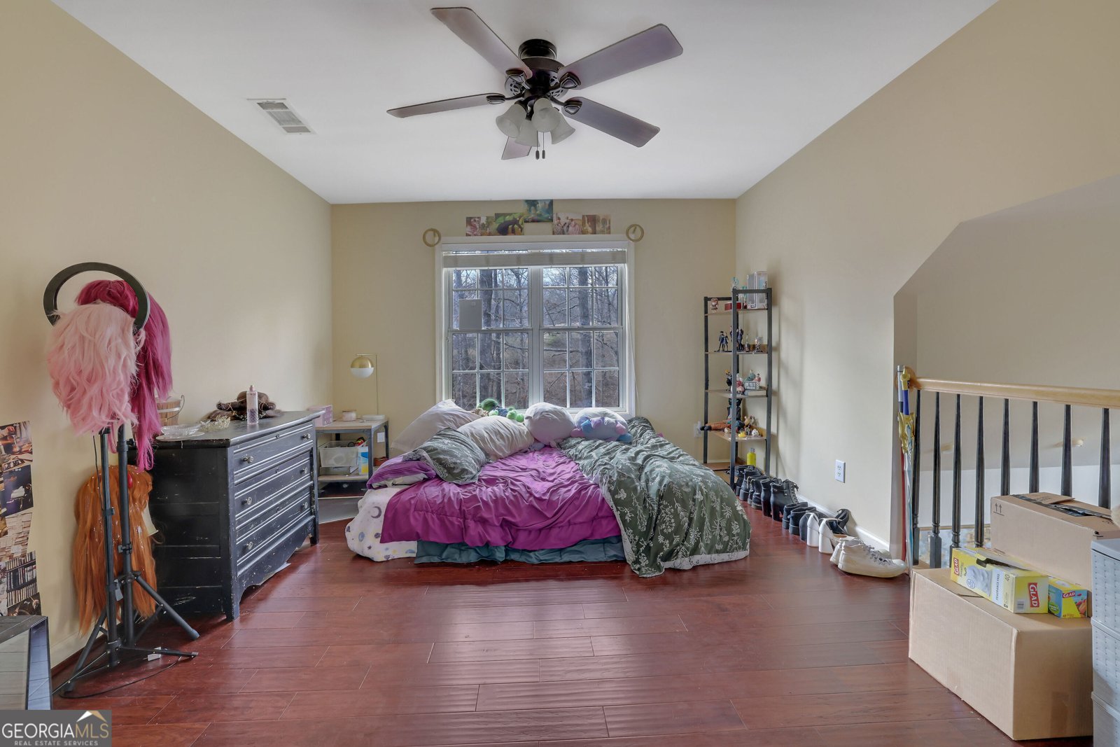 480 Firelite Lane Suwanee - 19