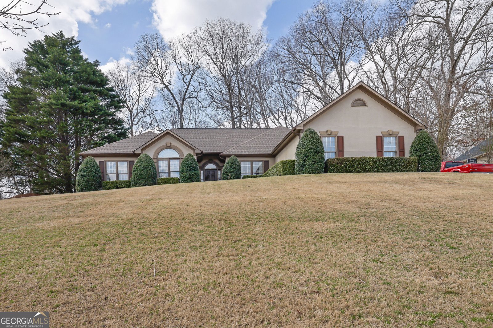 480 Firelite Lane Suwanee - 2