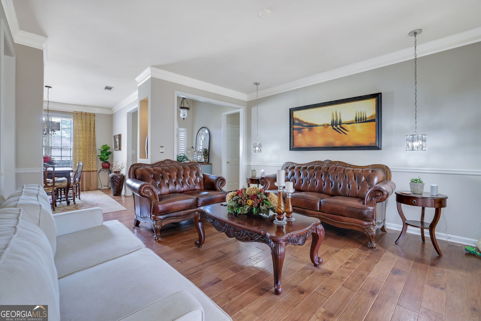 480 Firelite Lane Suwanee - 21