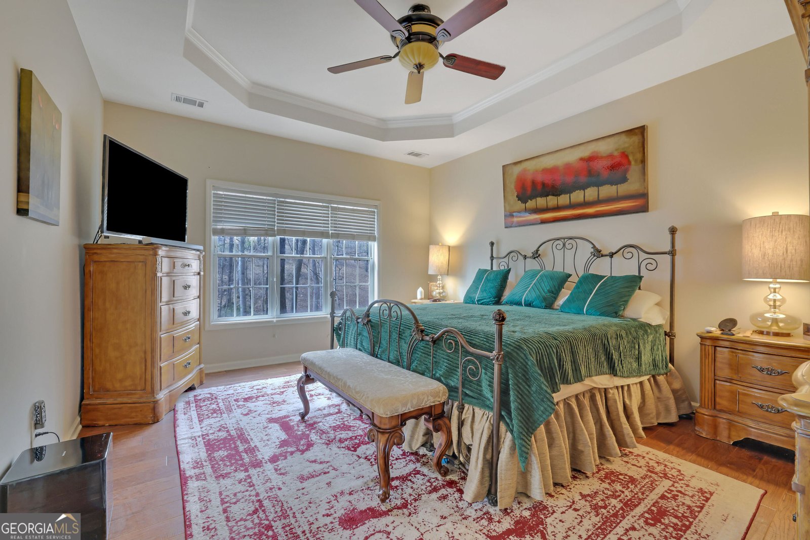480 Firelite Lane Suwanee - 23