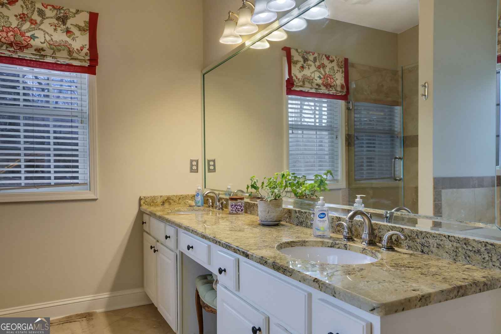 480 Firelite Lane Suwanee - 24