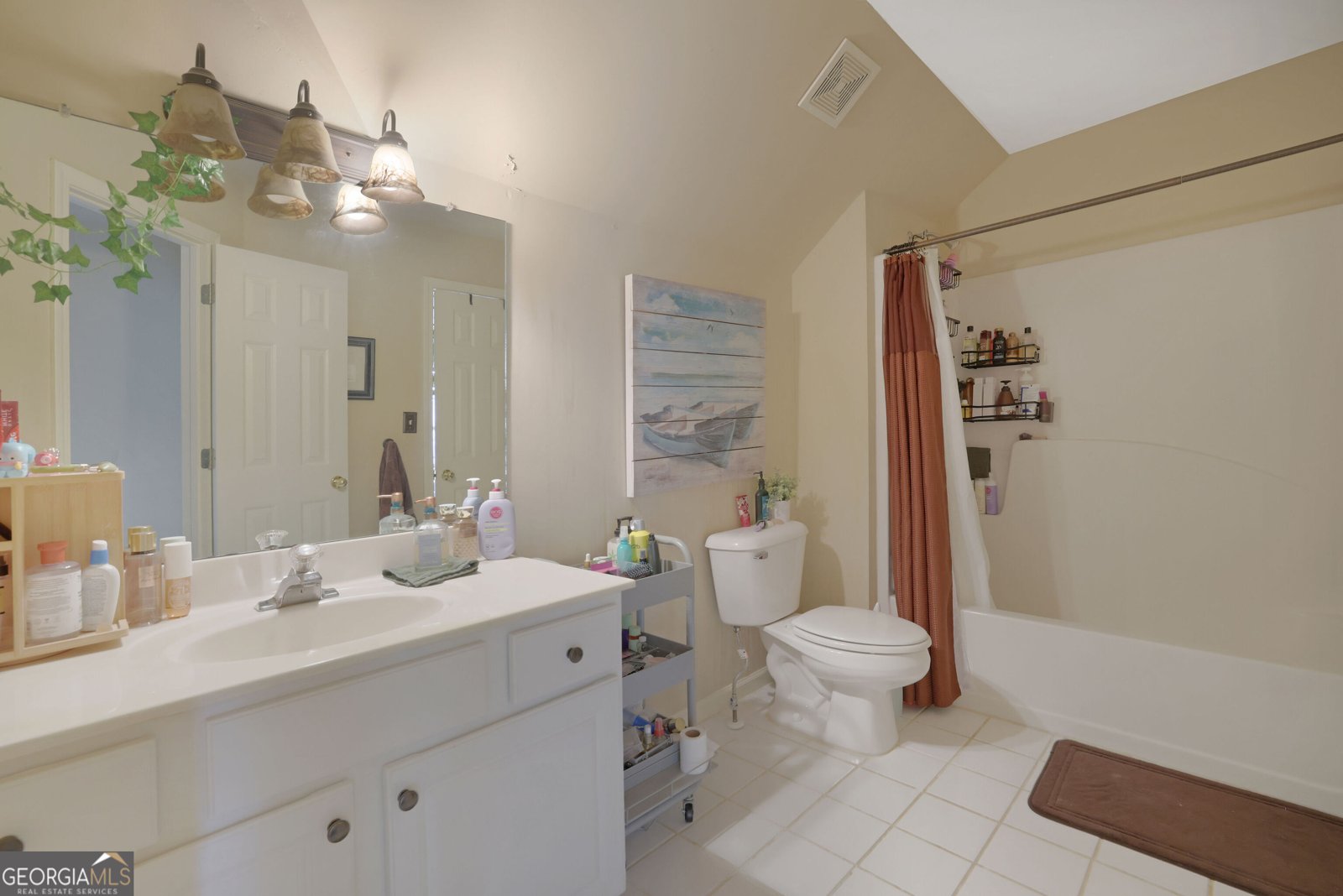480 Firelite Lane Suwanee - 25