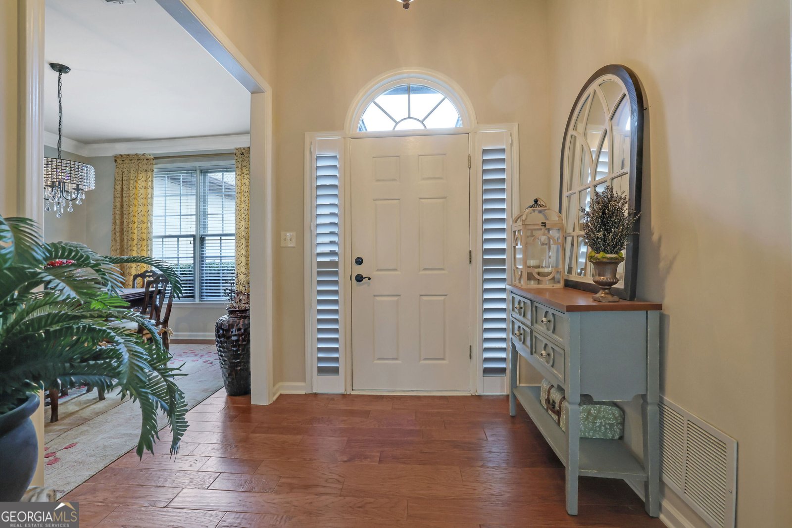 480 Firelite Lane Suwanee - 26