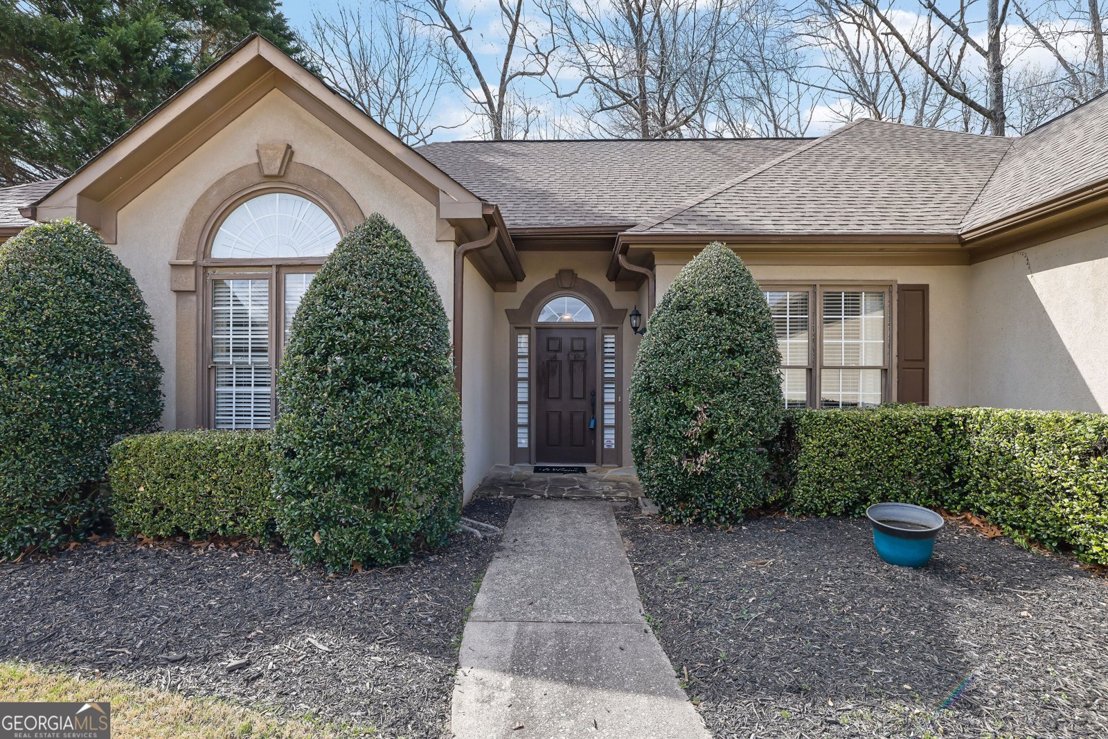 480 Firelite Lane Suwanee - 3