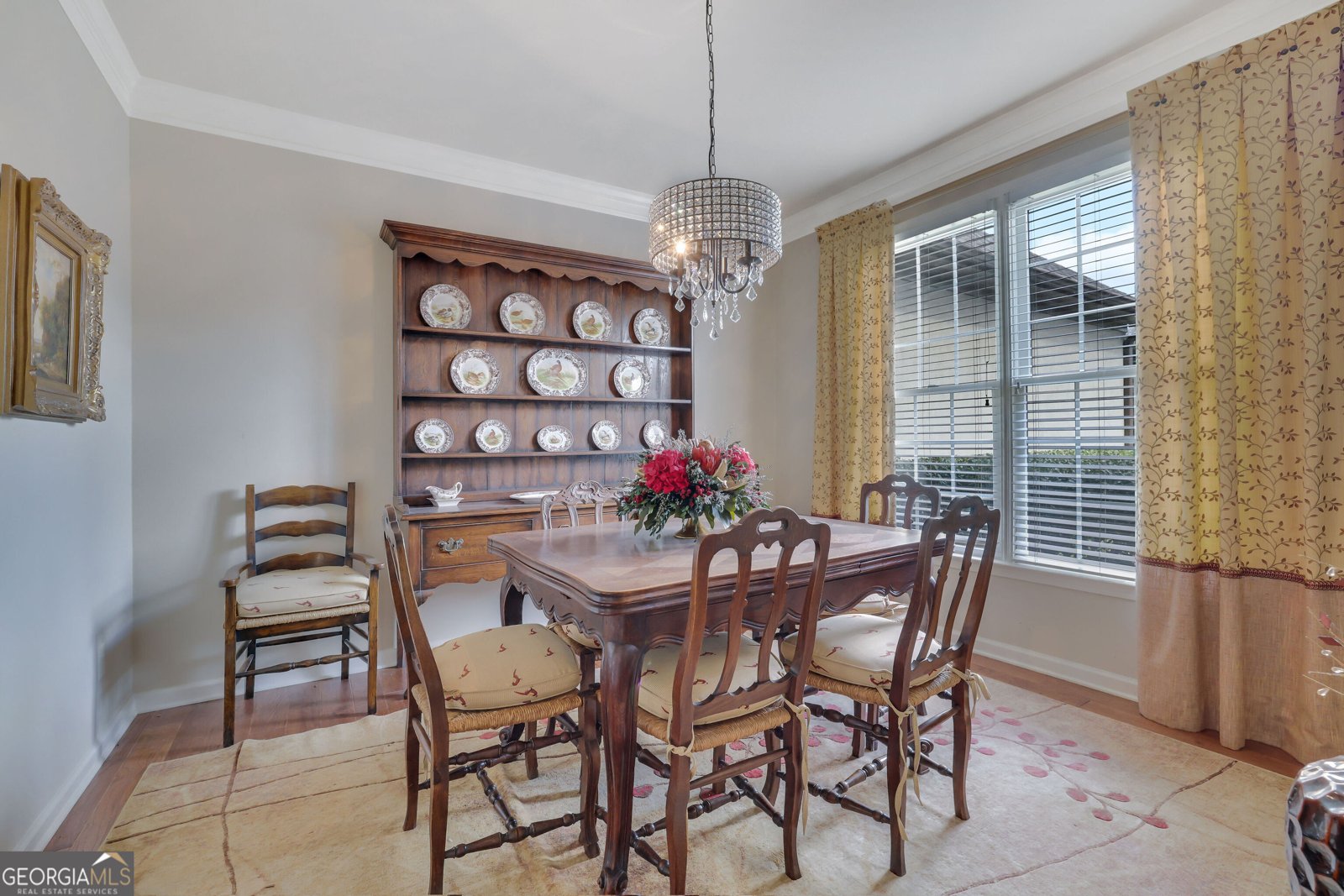 480 Firelite Lane Suwanee - 4