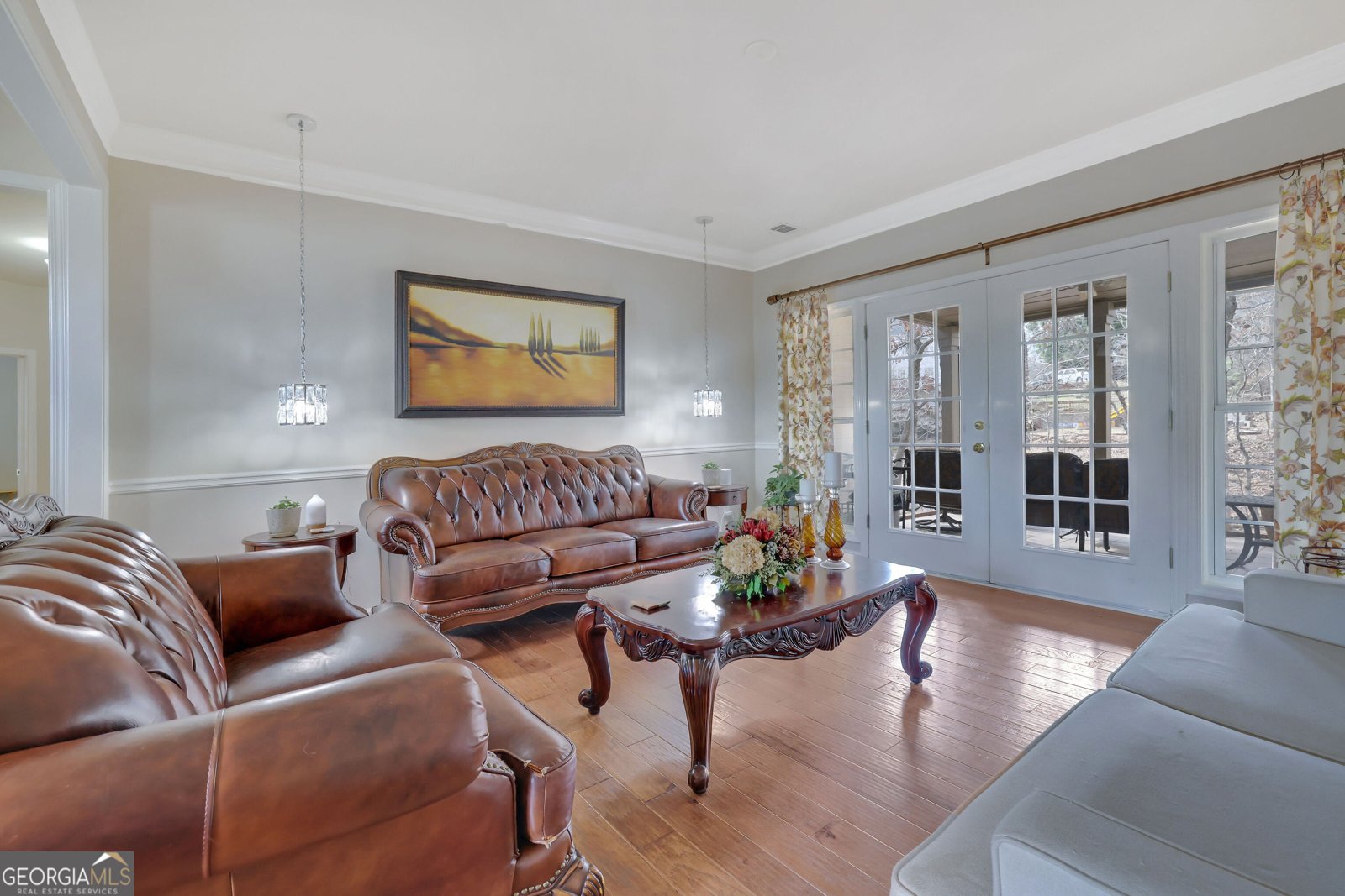 480 Firelite Lane Suwanee - 5